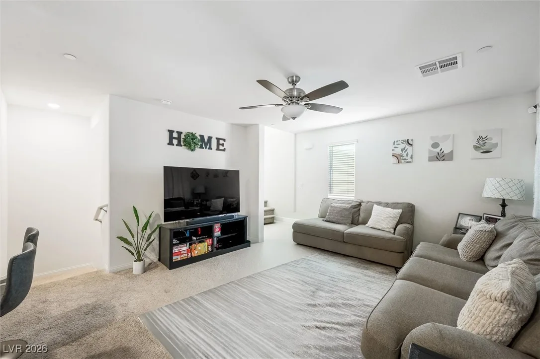 6944 Spicy Merlot Street — photo 5