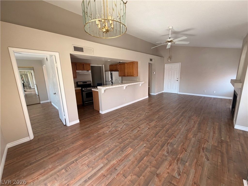 7570 West Flamingo Road 231 — photo 3 of 13