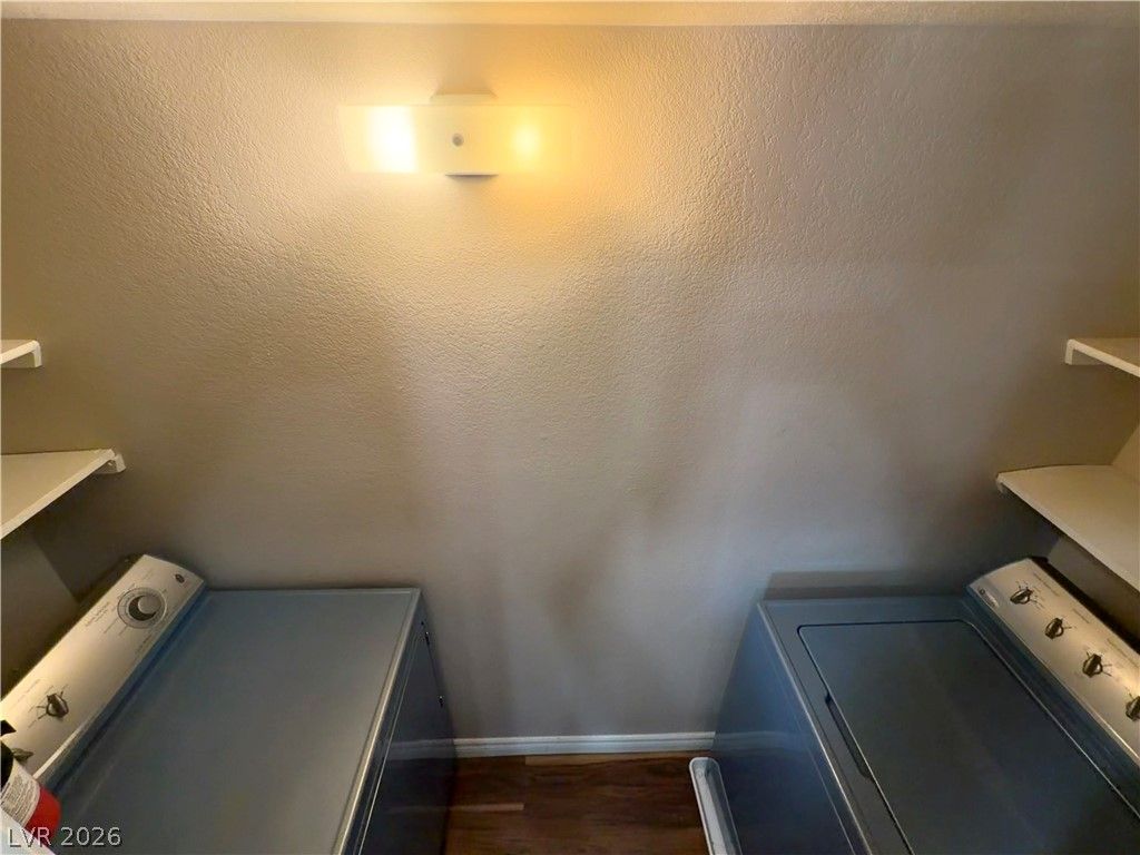 7570 West Flamingo Road 231 — photo 5 of 13