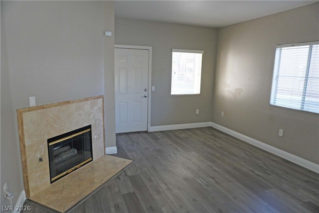 5250 South Rainbow Boulevard 1025 — photo 4