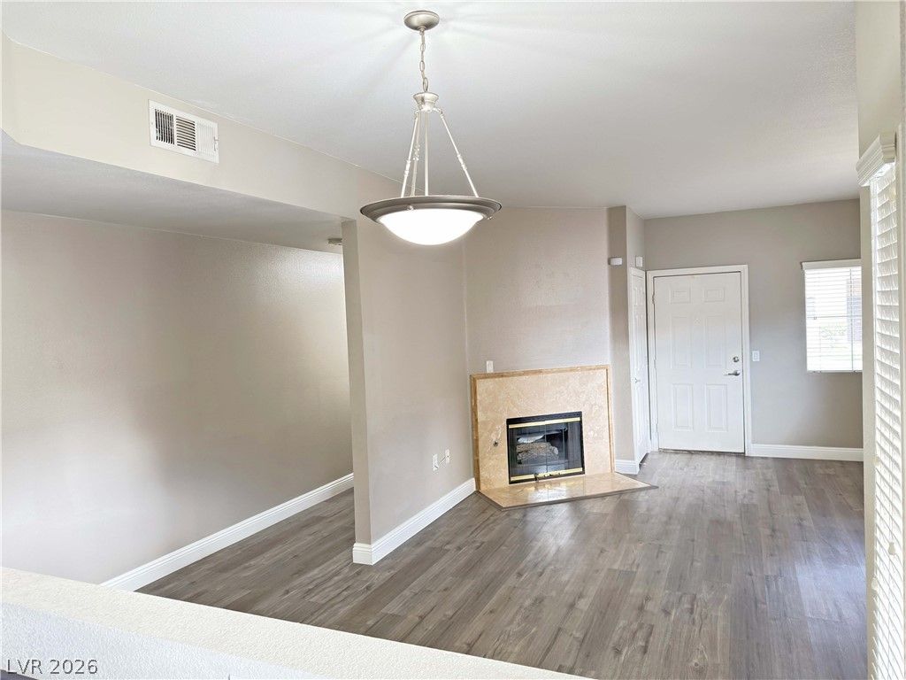 5250 South Rainbow Boulevard 1025 — photo 5