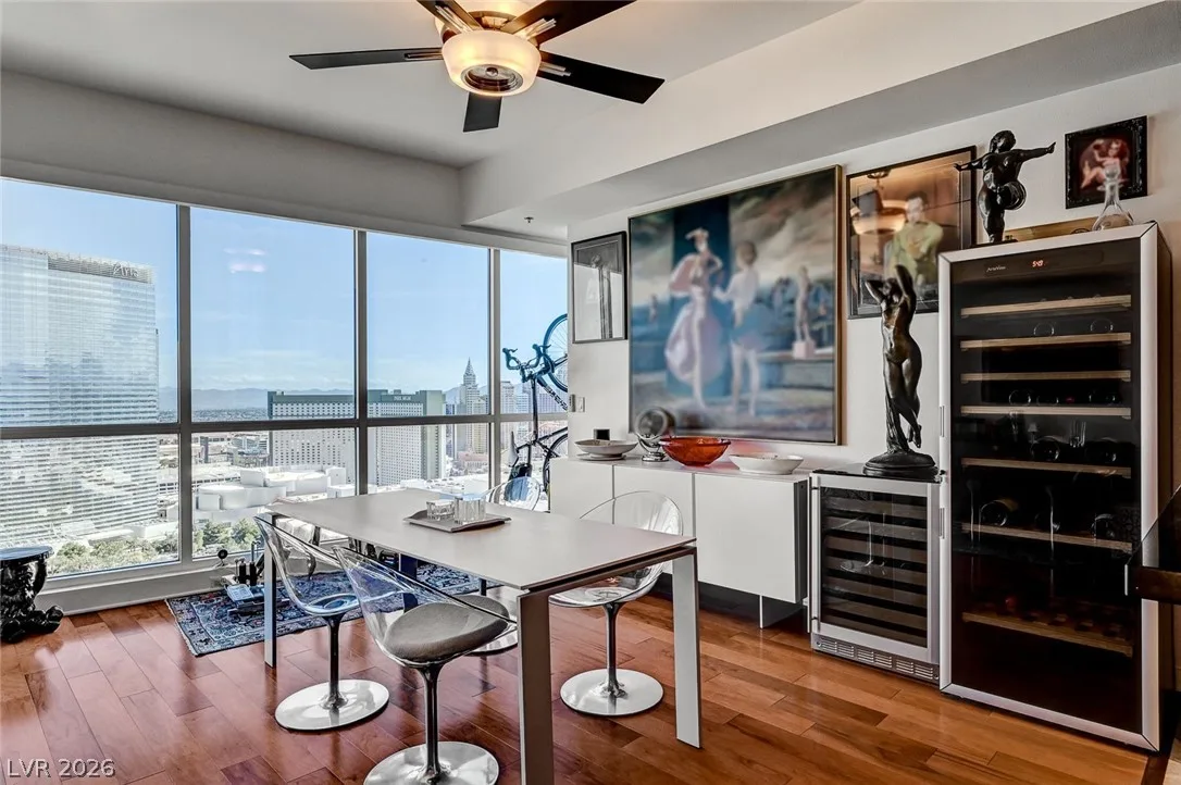 4525 Dean Martin Drive 2909 — photo 5