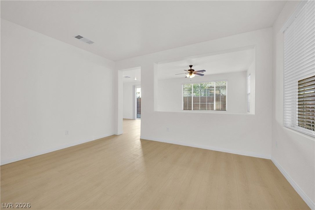 8668 Diamond Sand Avenue — photo 3 of 50