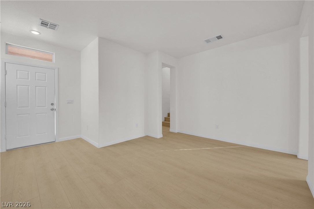 8668 Diamond Sand Avenue — photo 4 of 50