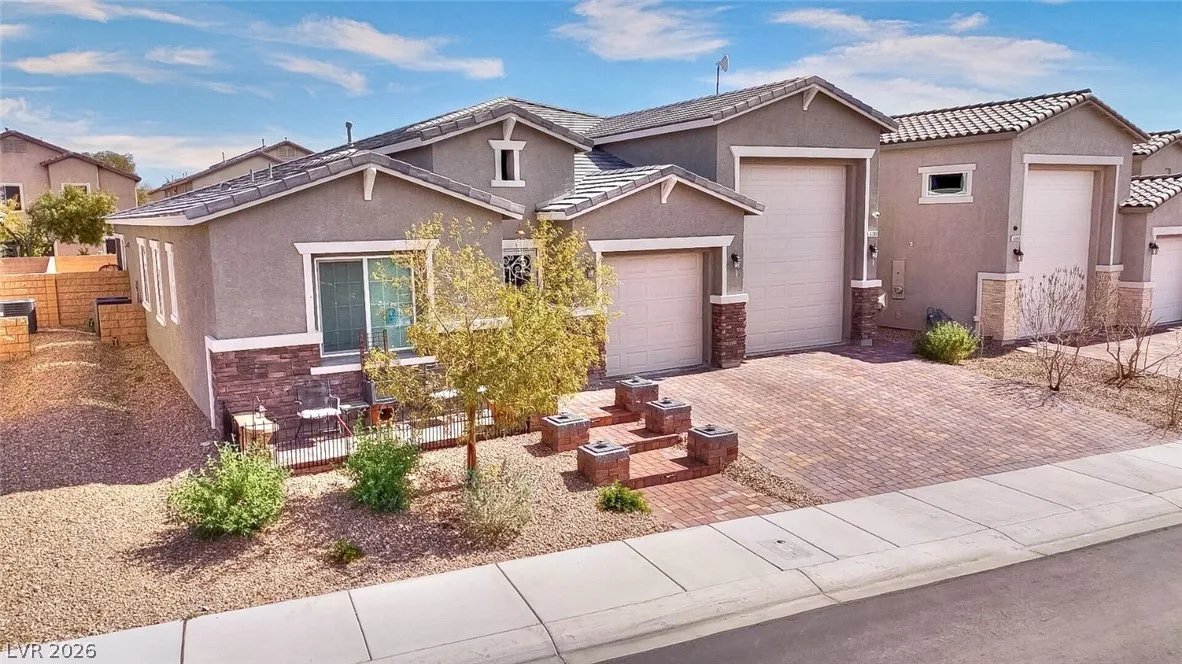 6308 Gambetta Street — photo 3