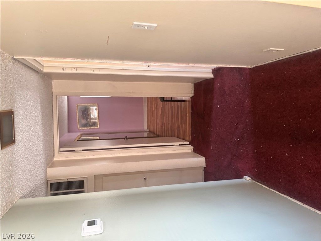 208 Orland Street 12 — photo 5