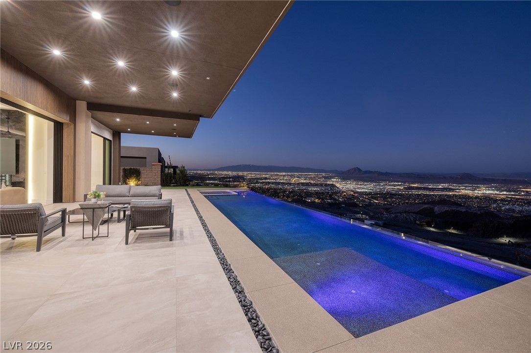 503 Cityview Ridge Drive — photo 1
