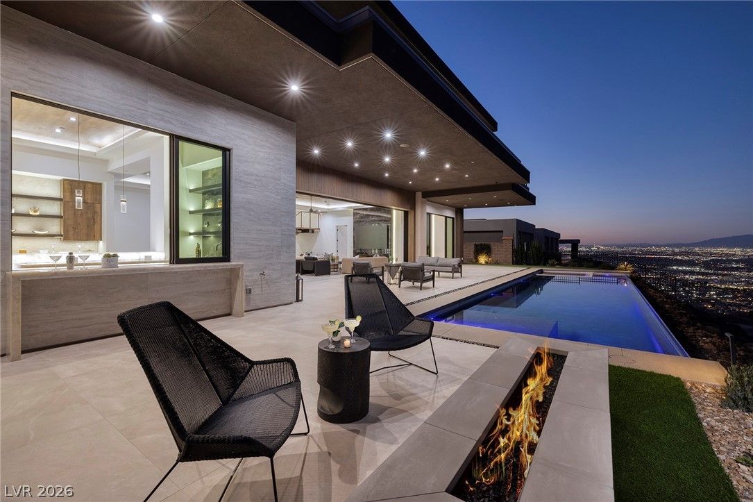 503 Cityview Ridge Drive — photo 3