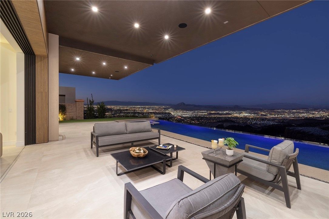 503 Cityview Ridge Drive — photo 4