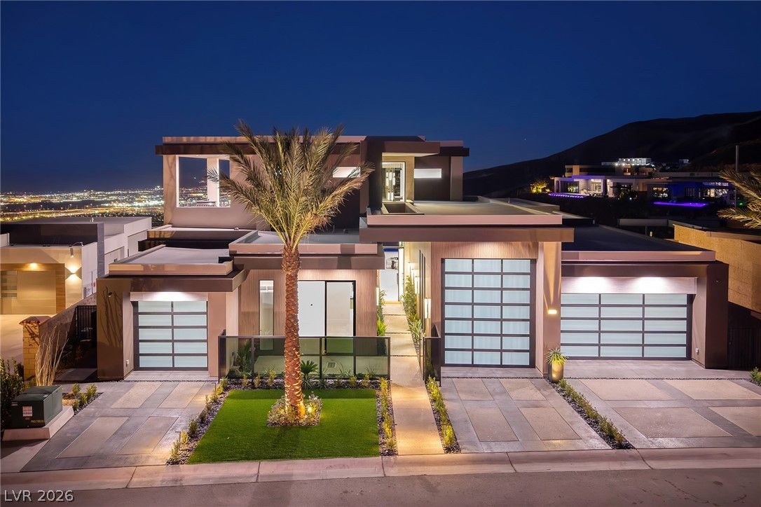 503 Cityview Ridge Drive — photo 5