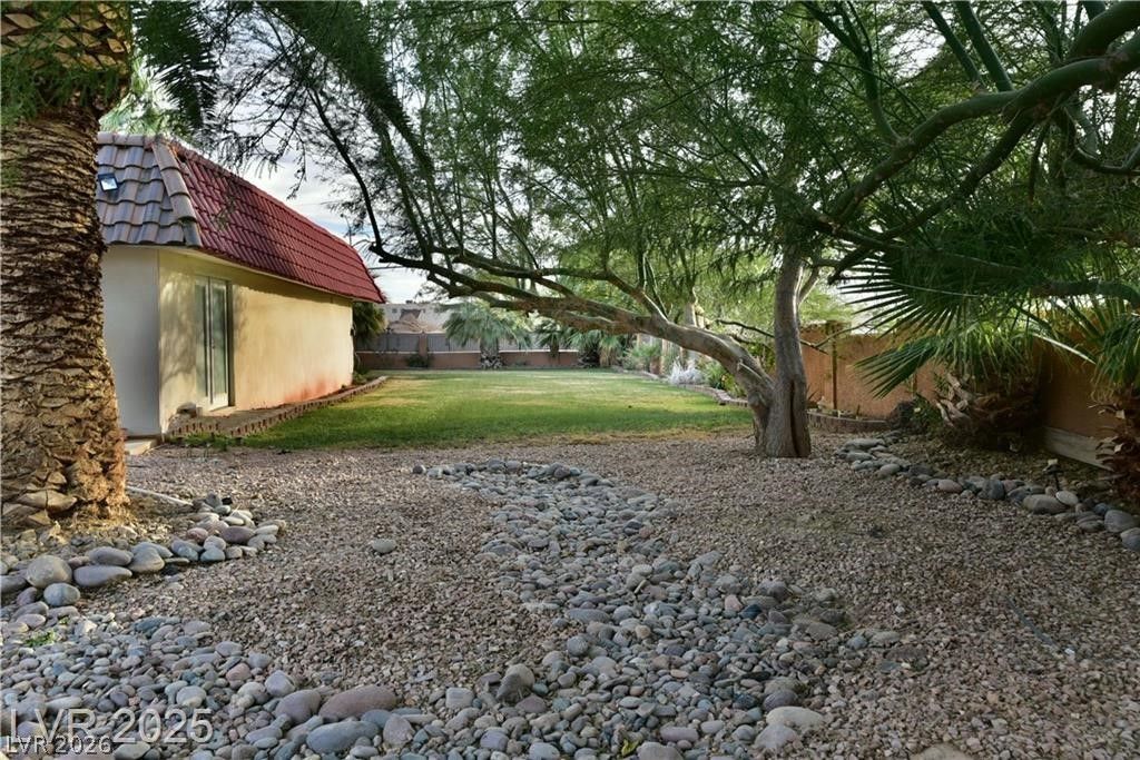 2926 East Eldorado Lane — photo 5