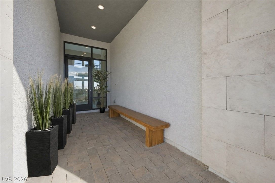 4840 Blushing Hills Street — photo 3