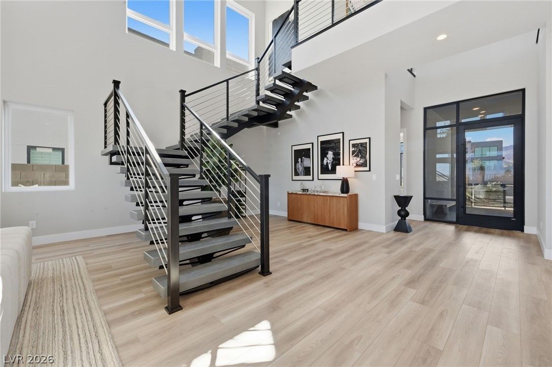 4840 Blushing Hills Street — photo 4