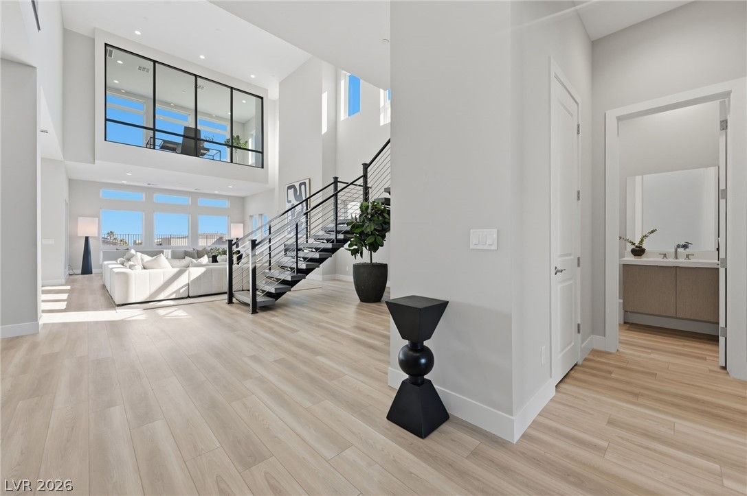 4840 Blushing Hills Street — photo 5