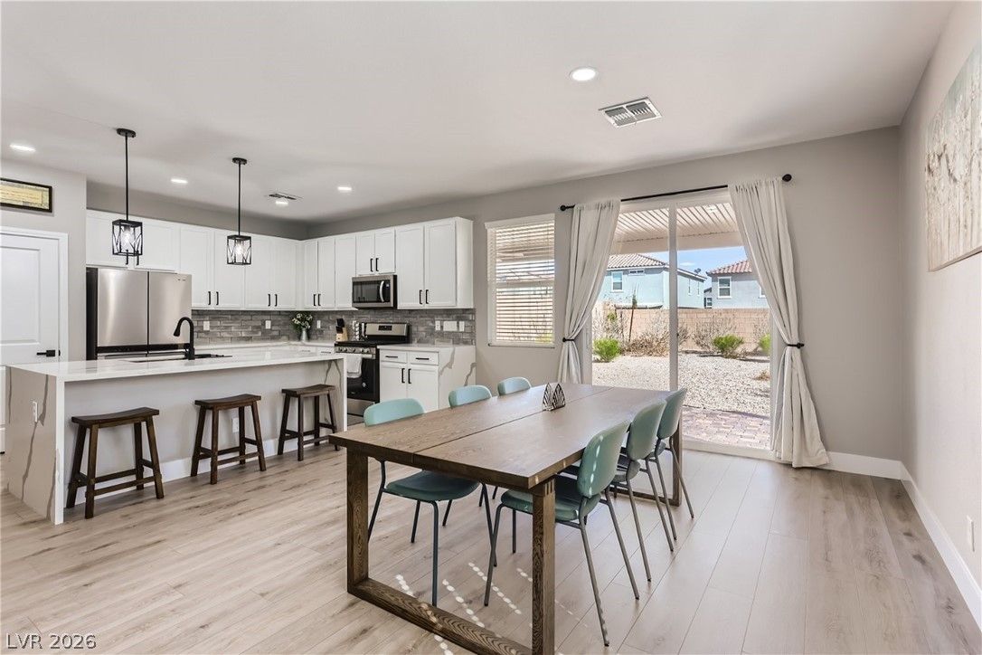 8440 Alder Sprout Avenue — photo 4