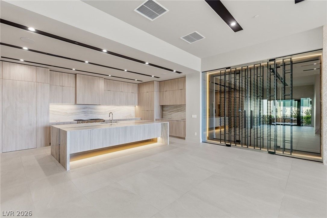 4 Kaya Canyon Way 15 — photo 5 of 21