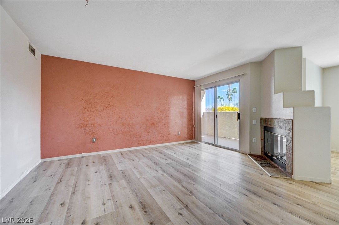 698 South Racetrack Road 713 — photo 5