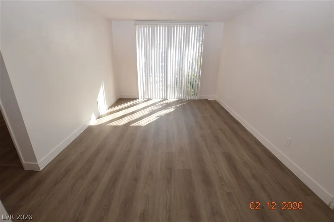 1458 Sombrero Drive 4 — photo 2 of 7