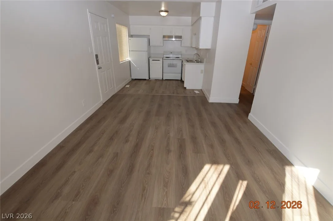 1458 Sombrero Drive 4 — photo 3 of 7