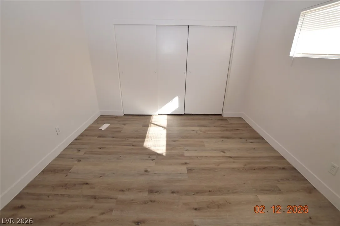 1458 Sombrero Drive 4 — photo 5 of 7