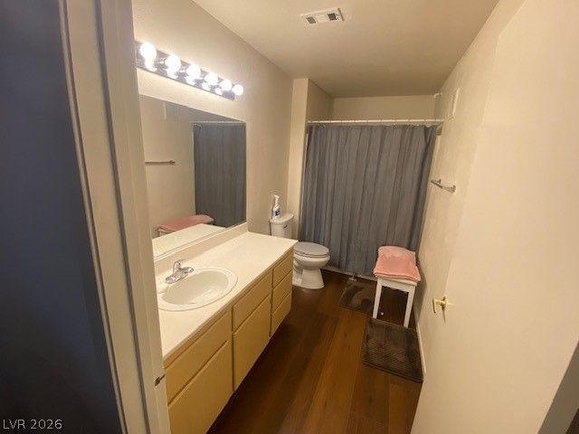 1881 West Alexander Road 1053 — photo 3