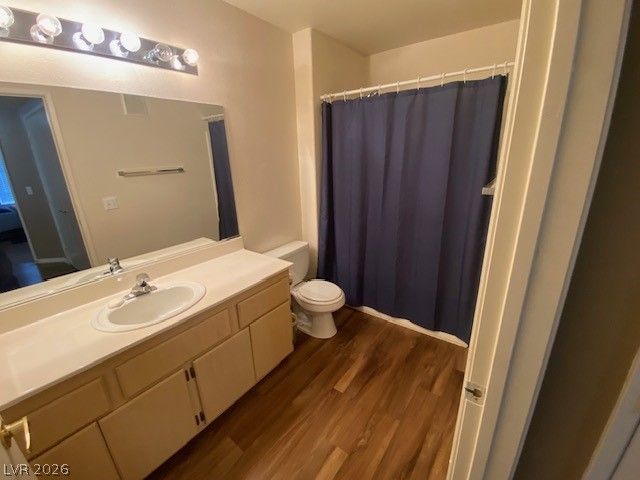 1881 West Alexander Road 1053 — photo 5