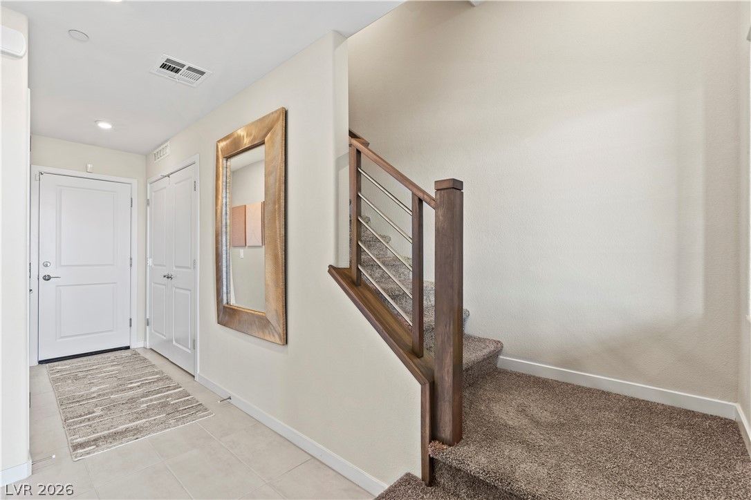 338 Cymbal Place — photo 3 of 40