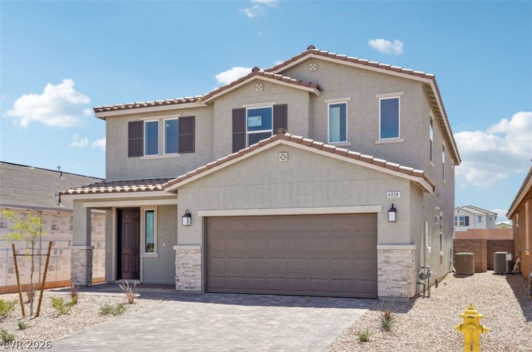 4039 Zebra Cactus Avenue — photo 2 of 24