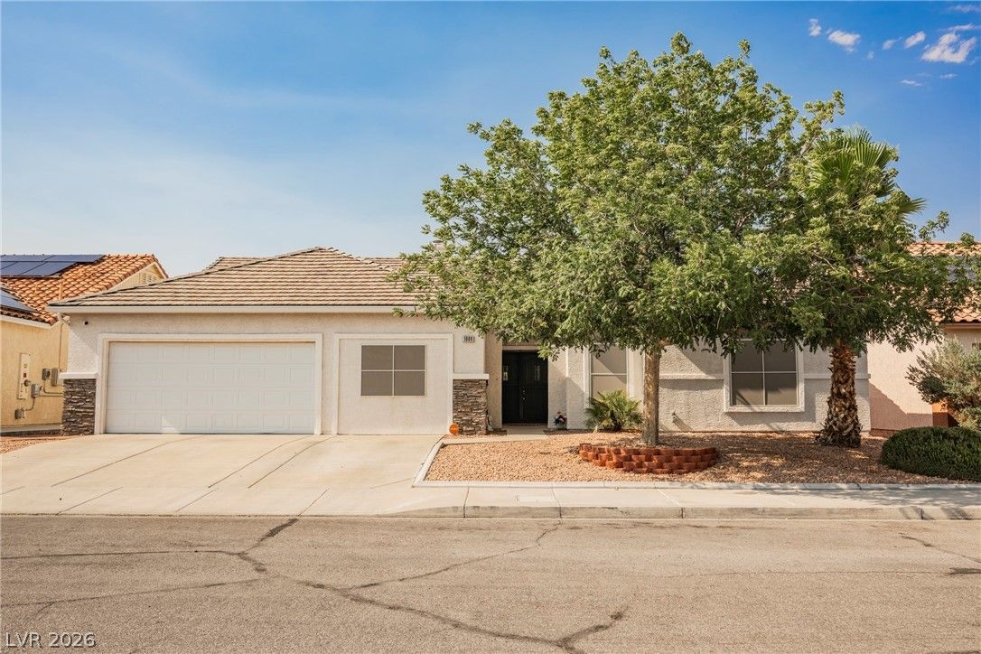 1008 Beaver Crest Terrace — photo 2