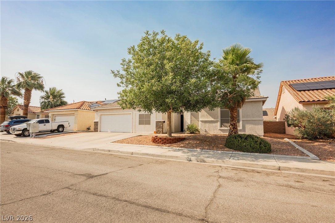 1008 Beaver Crest Terrace — photo 3
