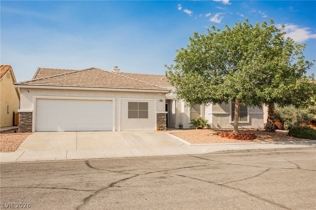 1008 Beaver Crest Terrace — photo 5