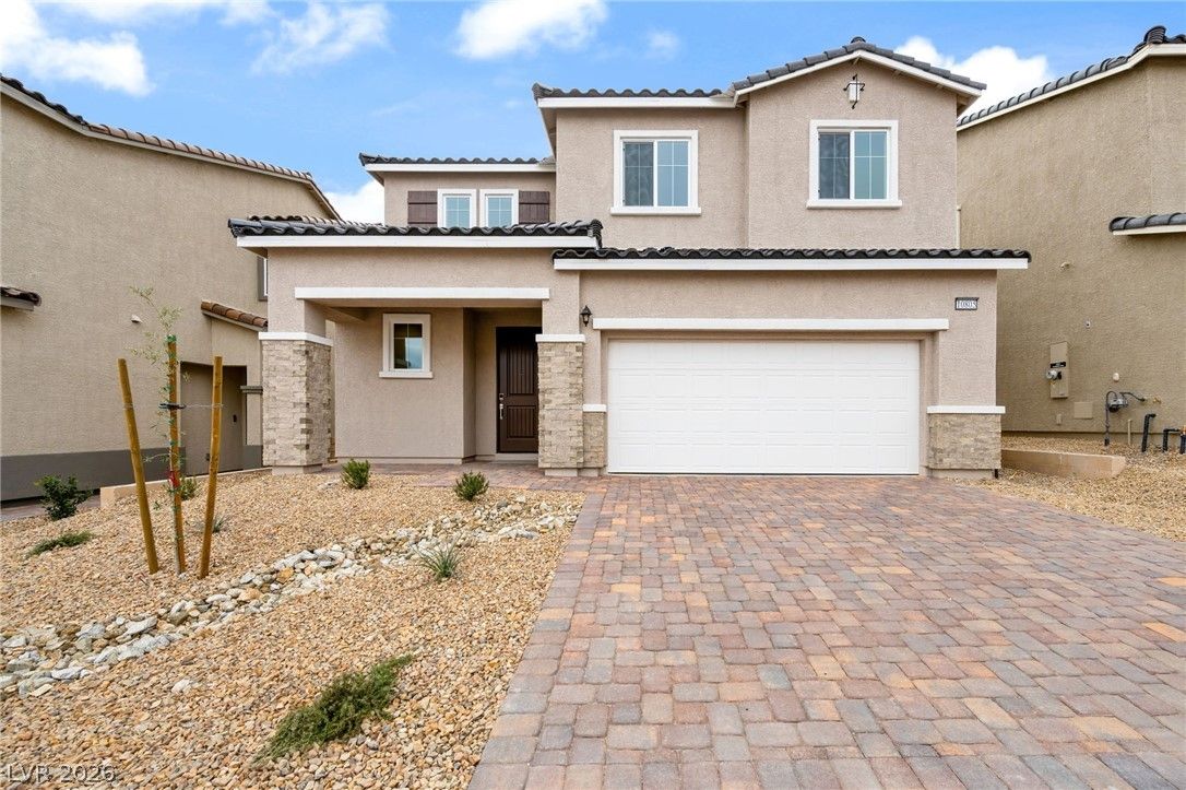 10805 Alamino Avenue — photo 1