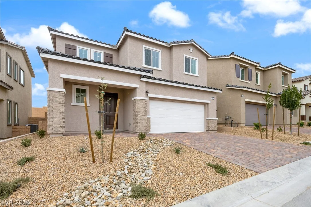 10805 Alamino Avenue — photo 2