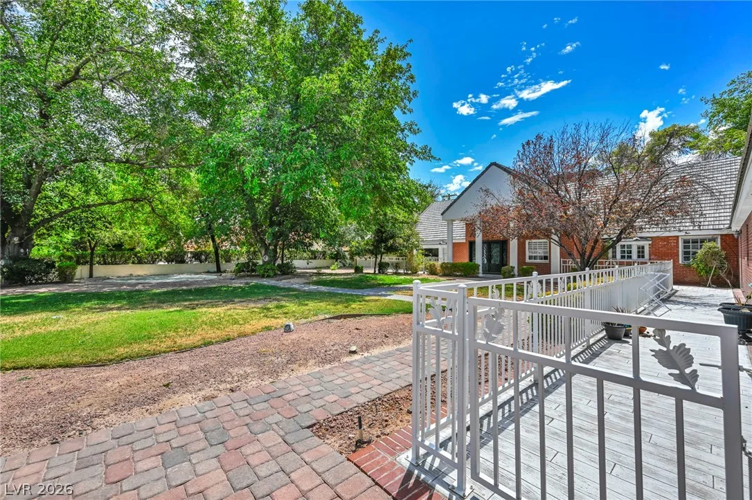 7229 Mira Vista Street — photo 4