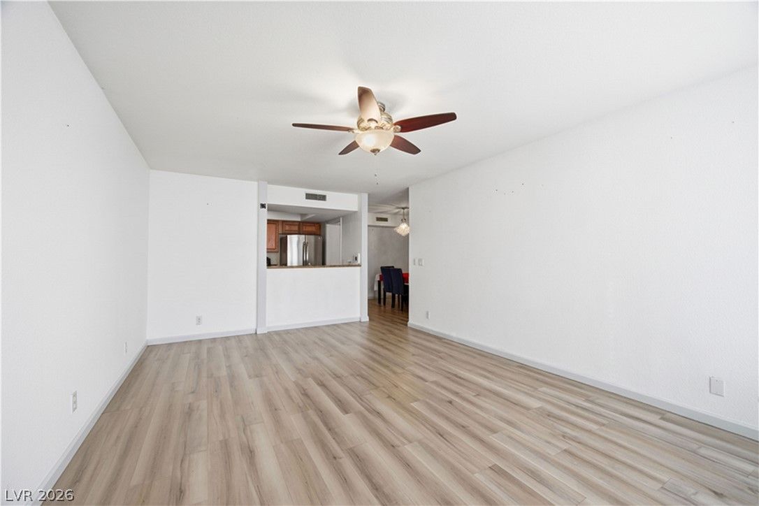 2838 Geary Place 4017 — photo 3