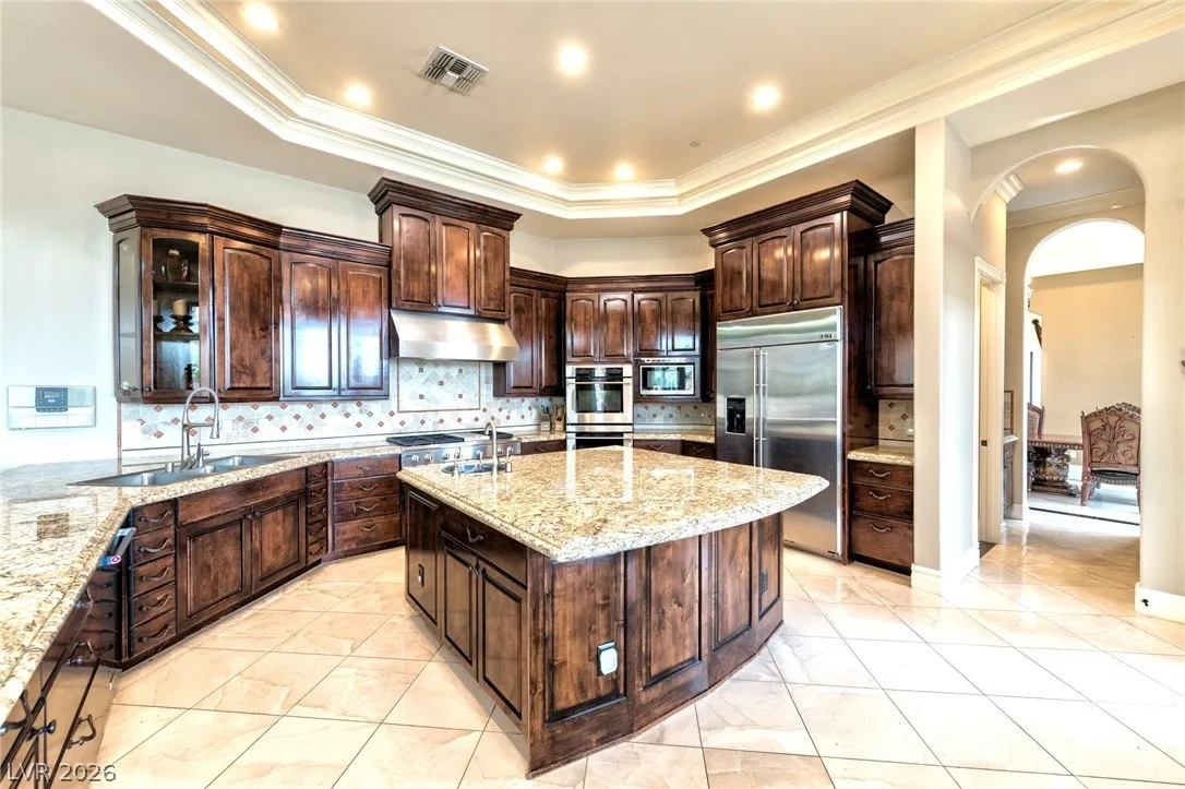 1581 Villa Rica Drive — photo 3