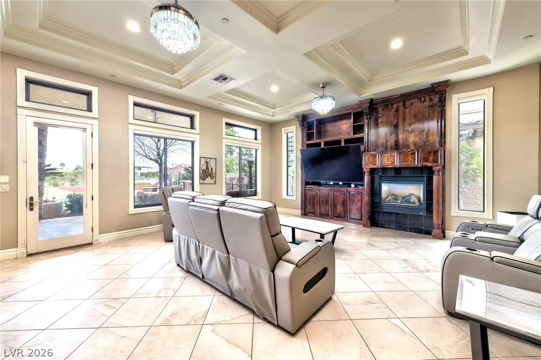 1581 Villa Rica Drive — photo 5