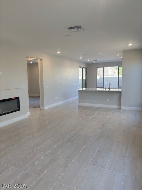 183 Chapparal Creek Lane — photo 1 of 5