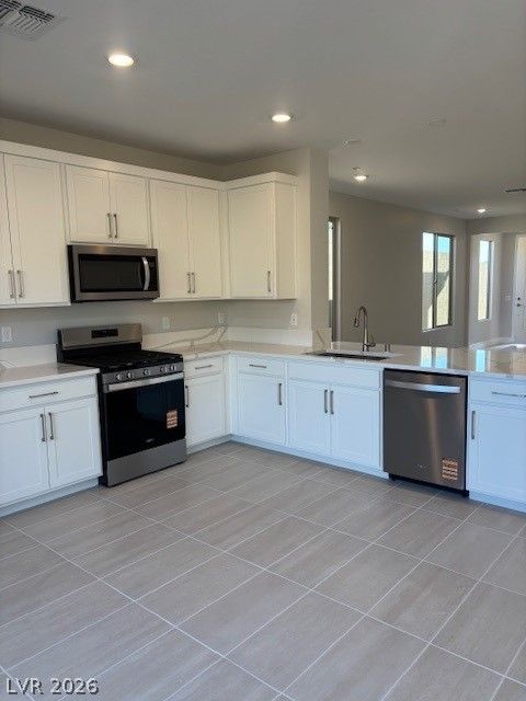 183 Chapparal Creek Lane — photo 2 of 5