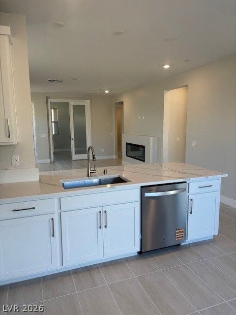 183 Chapparal Creek Lane — photo 3 of 5