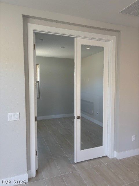 183 Chapparal Creek Lane — photo 4 of 5