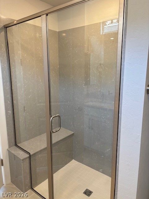 183 Chapparal Creek Lane — photo 5 of 5