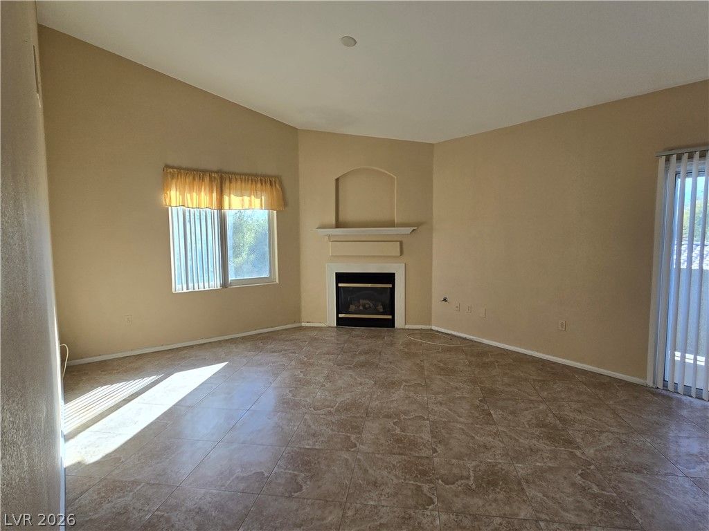 3924 Quiet Pine Street 202 — photo 3