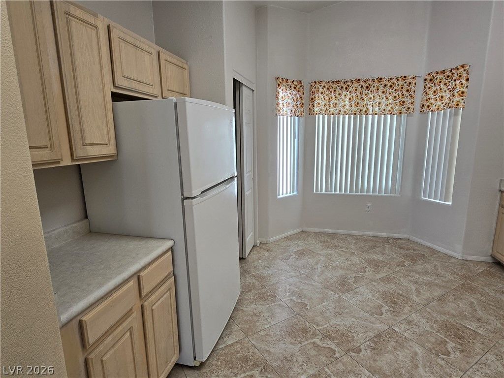 3924 Quiet Pine Street 202 — photo 4