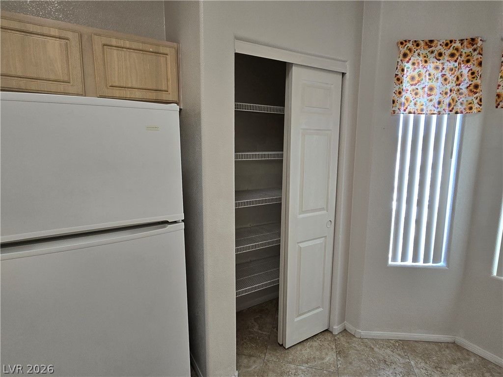 3924 Quiet Pine Street 202 — photo 5