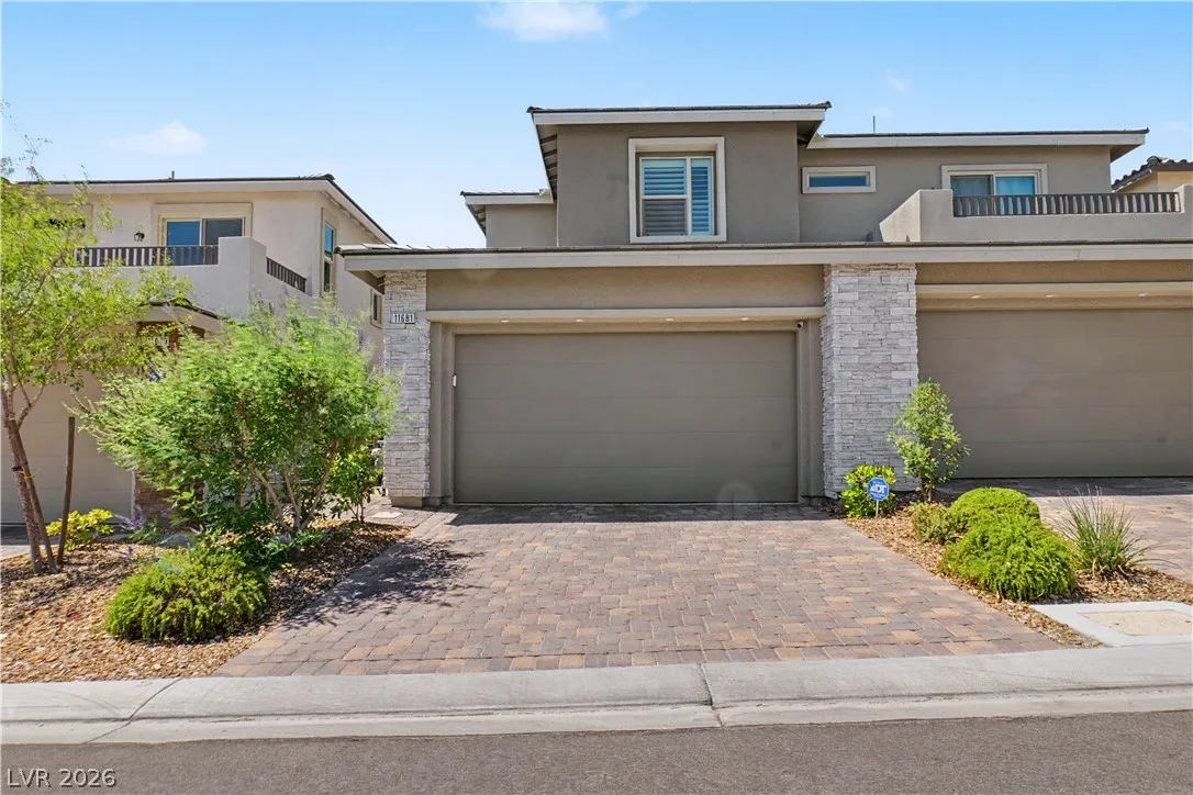 11681 Redwood Mountain Avenue — photo 2