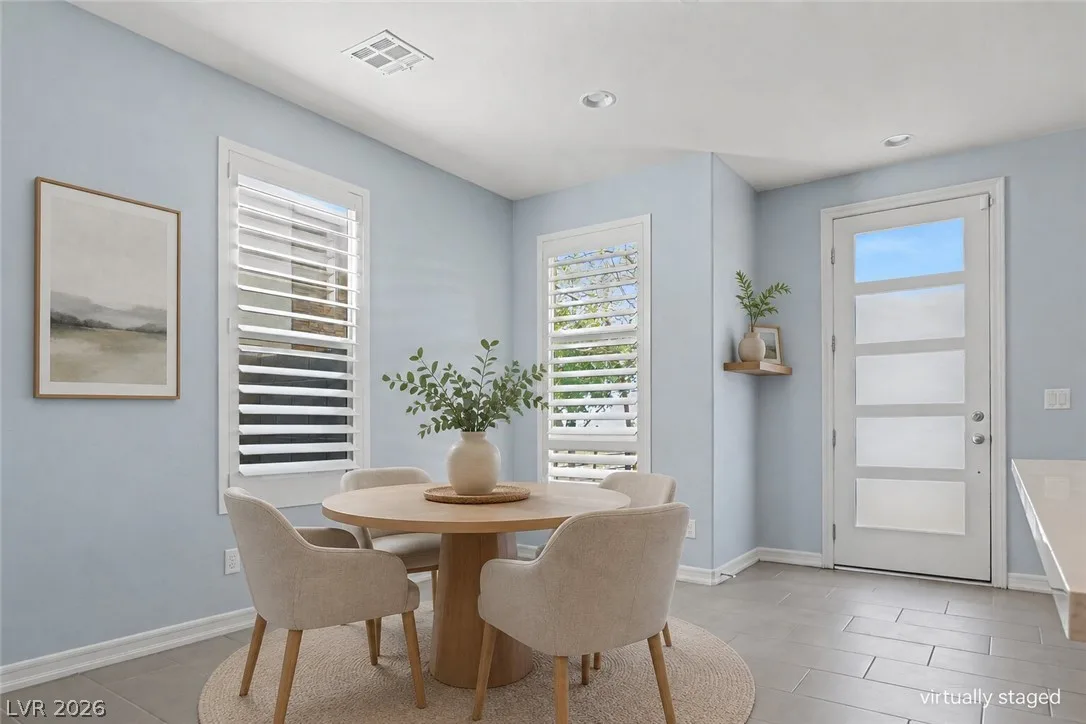 11681 Redwood Mountain Avenue — photo 5