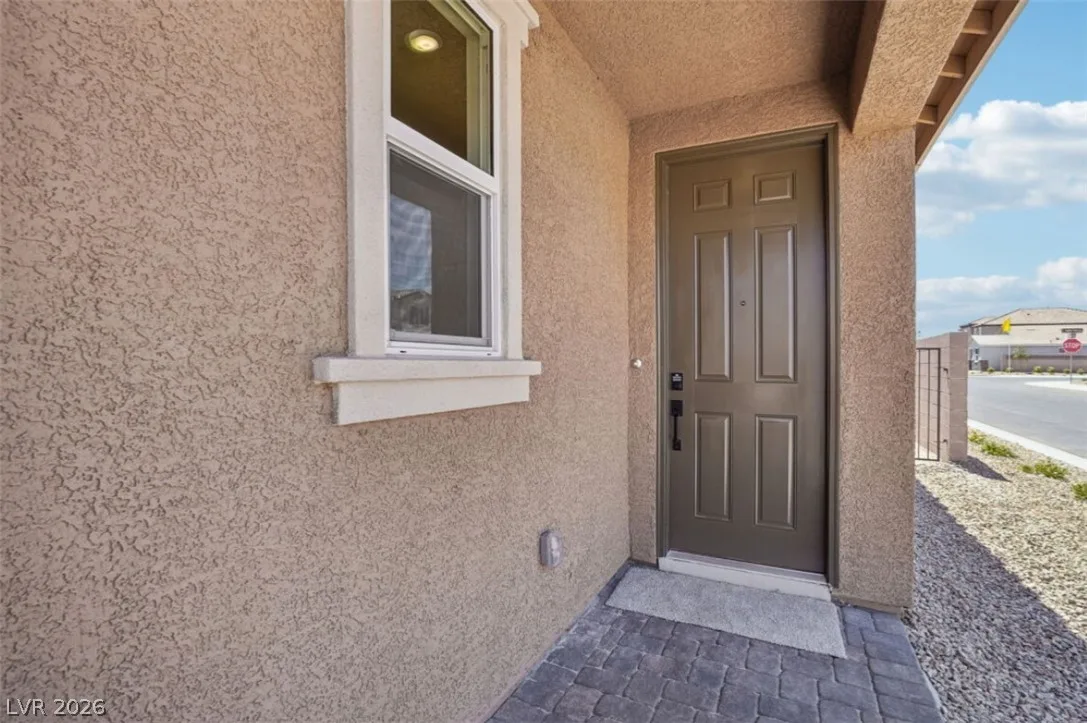 4049 Zebra Cactus Avenue — photo 3