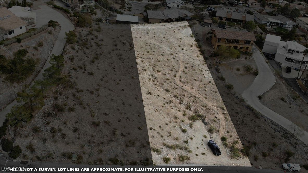 1413 Pueblo Drive — photo 2
