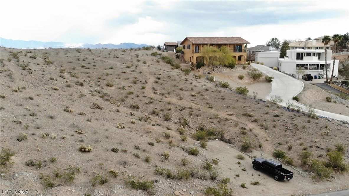 1413 Pueblo Drive — photo 4